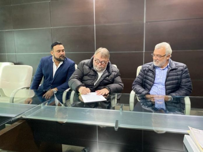 WhatsApp Image 2023-11-23 at 2.58.06 PM