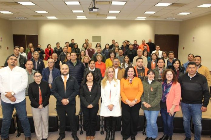 WhatsApp Image 2023-11-23 at 7.11.56 PM