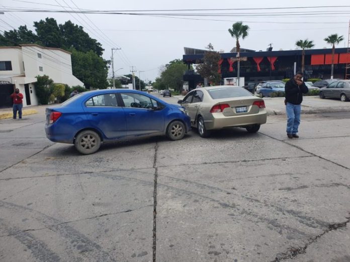 WhatsApp Image 2023-11-27 at 11.01.33 AM