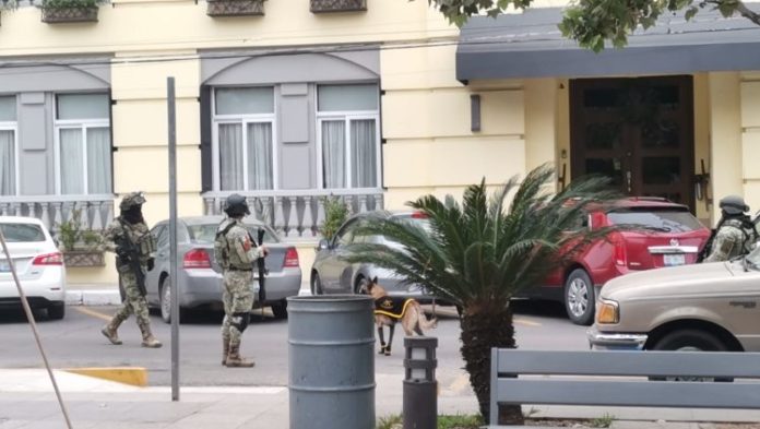 WhatsApp Image 2023-11-27 at 12.45.47 PM