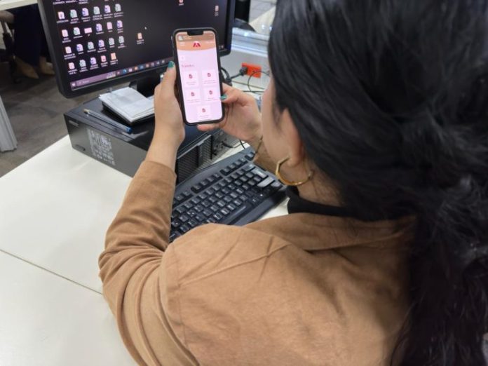 WhatsApp Image 2023-11-30 at 5.09.48 PM