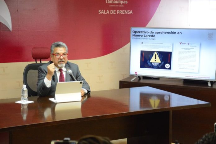 WhatsApp Image 2023-11-30 at 5.10.16 PM