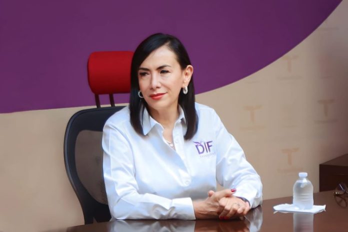 dif