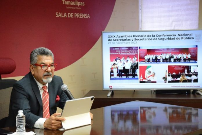 voceria