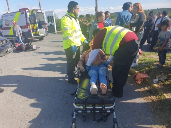 7fa8b85c-ecc7-431f-8af0-2ba3a6c8df9b