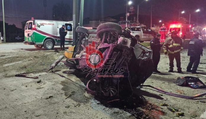 InShot_20231230_083404887