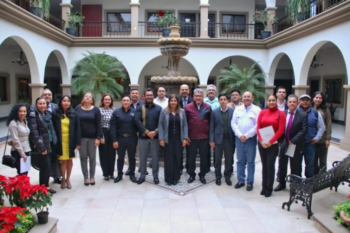 SDU-092-2023.-Refuerza participación ciudadana desarrollo interestatal Tamaulipas-Veracruz (1)