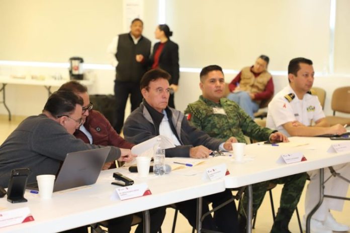 SST-153-2023.-Exhorta Comité de Salud a reforzar acciones de prevención por temporada invernal (2)