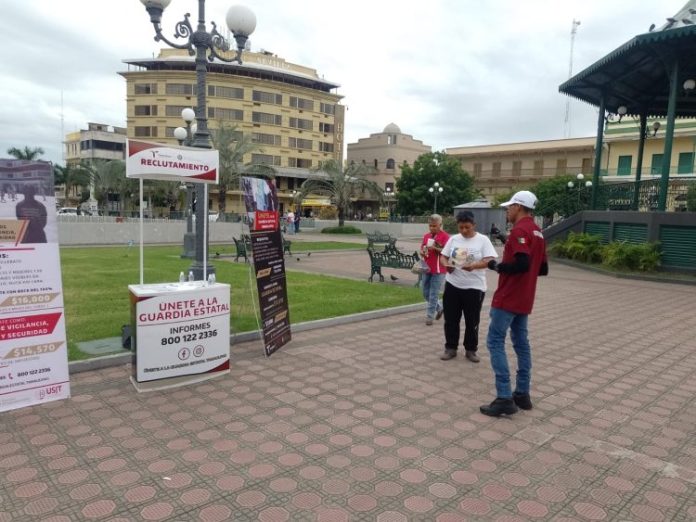 WhatsApp Image 2023-12-04 at 5.01.40 PM