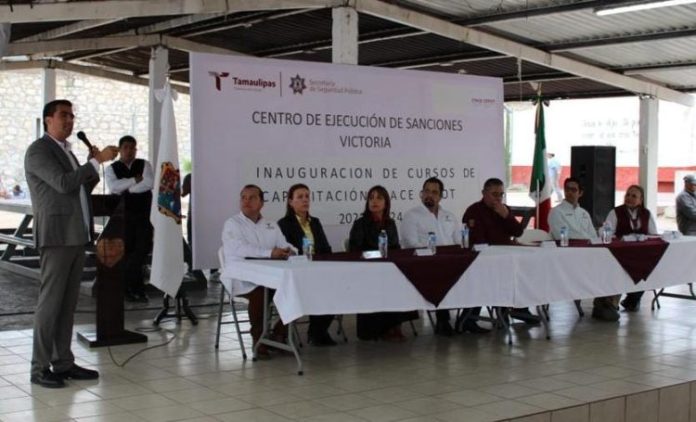 WhatsApp Image 2023-12-06 at 1.26.45 PM