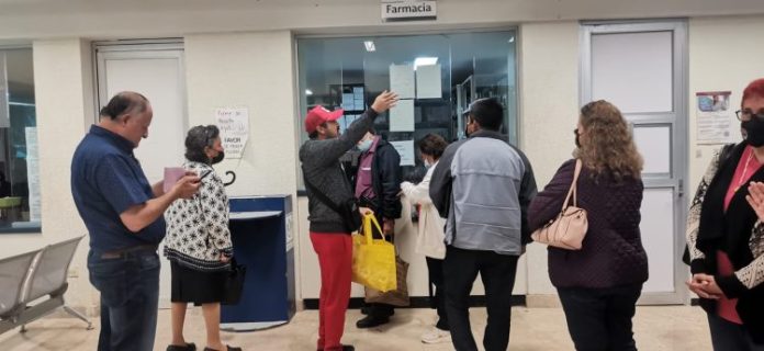 WhatsApp Image 2023-12-06 at 5.06.50 PM