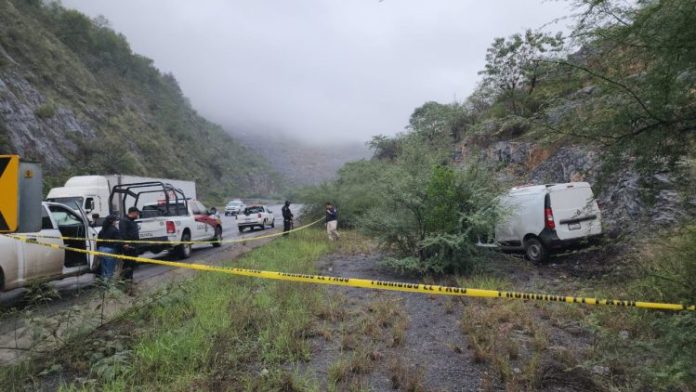 WhatsApp Image 2023-12-06 at 5.40.53 PM