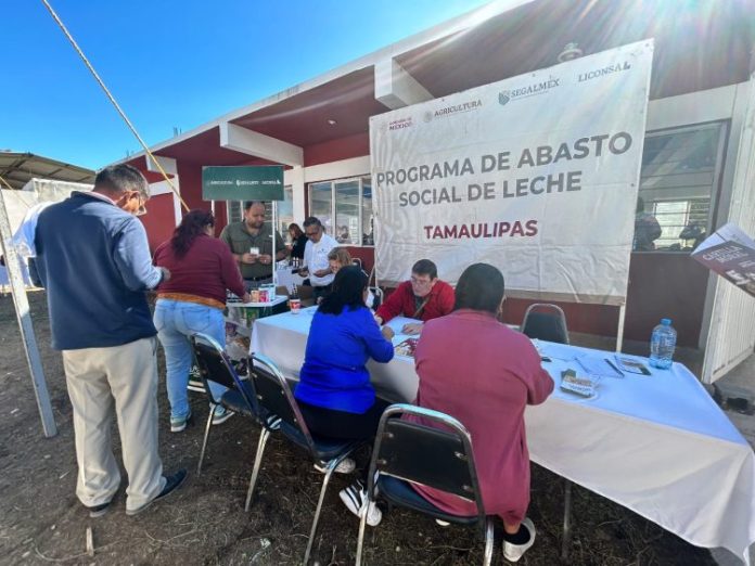 WhatsApp Image 2023-12-09 at 7.18.48 PM