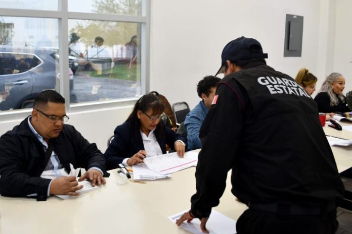 WhatsApp Image 2023-12-10 at 11.41.45 AM