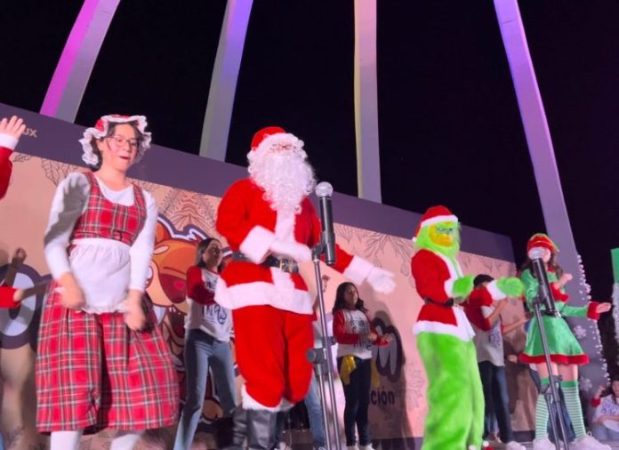 WhatsApp Image 2023-12-10 at 2.31.30 PM (1)