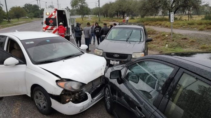 WhatsApp Image 2023-12-14 at 9.59.17 AM