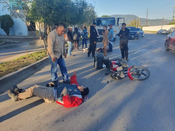 WhatsApp Image 2023-12-18 at 10.39.03 AM (1)