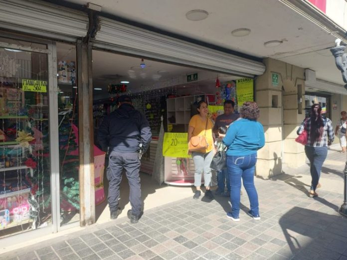 WhatsApp Image 2023-12-28 at 12.42.04 PM