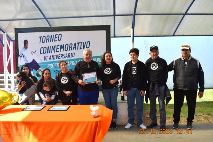 WhatsApp Image 2023-12-28 at 3.35.37 PM