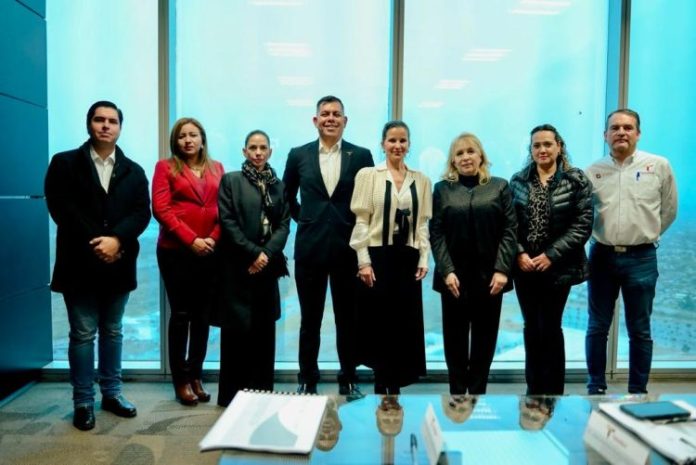 WhatsApp Image 2023-12-28 at 3.55.15 PM