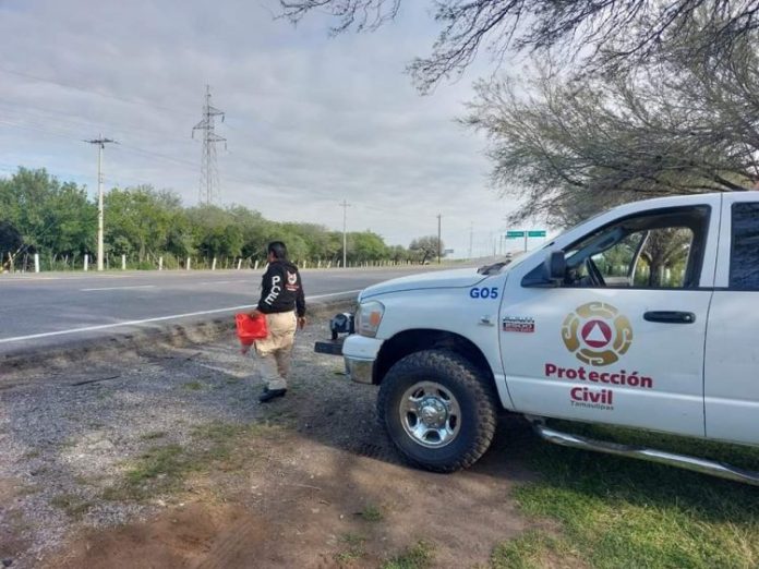 WhatsApp Image 2023-12-28 at 5.24.00 PM