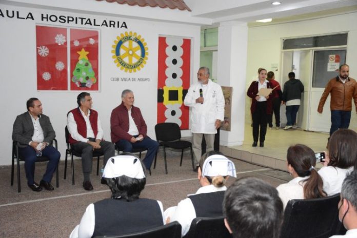 WhatsApp Image 2023-12-29 at 11.03.49 AM