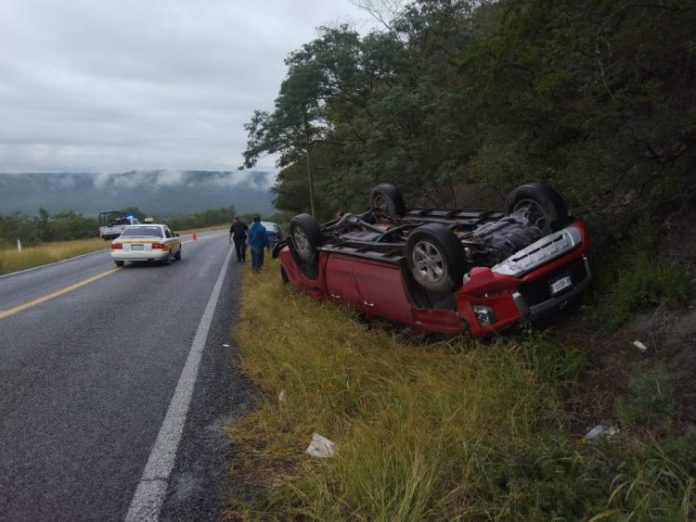 WhatsApp Image 2023-12-29 at 11.21.10 AM