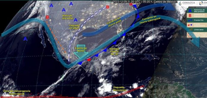 WhatsApp Image 2023-12-29 at 8.52.02 AM