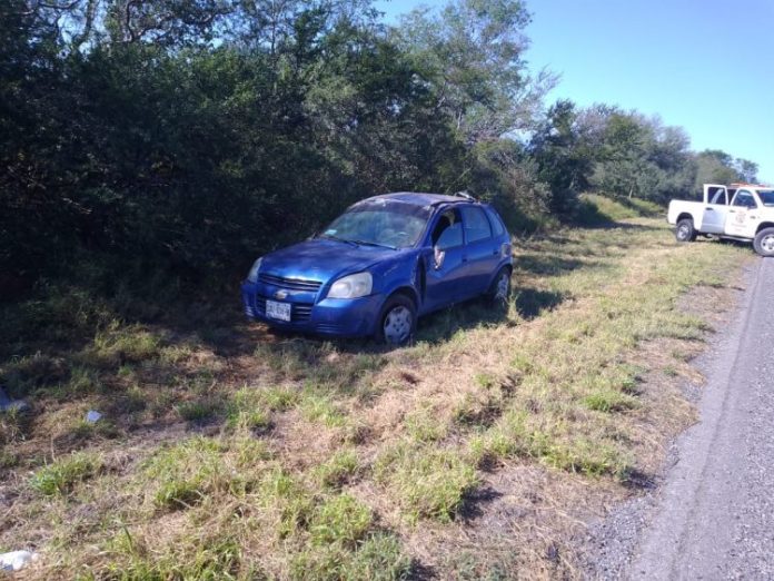 WhatsApp Image 2023-12-30 at 1.58.55 PM