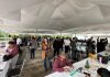 Paga Secretaría de Educación de Tamaulipas bono a jubilados y homologados