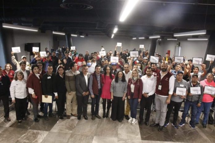 ce7893d7-a55c-40c7-bc38-9f6576cddfdc