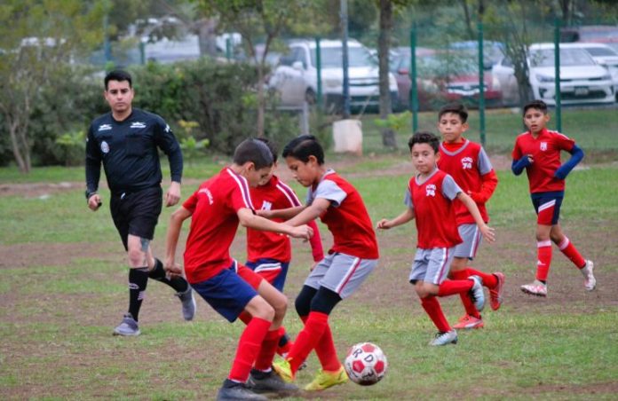 fut escolar (3)