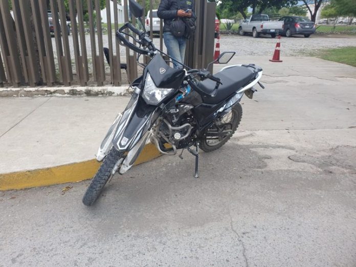 itife 2