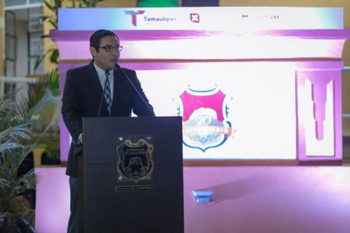 tamaulipas