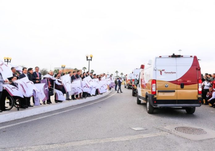 010-2024.-Tamaulipas tiene dirección y rumbo para alcanzar sus metas Américo (10)