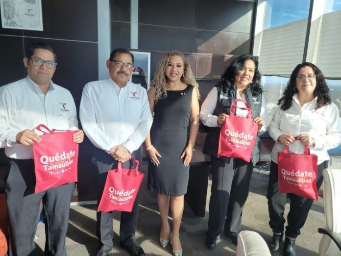 1d0b5864-83fd-4375-afa1-542764bb7347