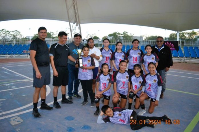 70fd5197-626a-4b3e-9249-75471c2c8c9f