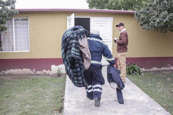 DIF-001-2024.-Activa DIF Tamaulipas albergues en los 43 municipios por onda gélida (6)