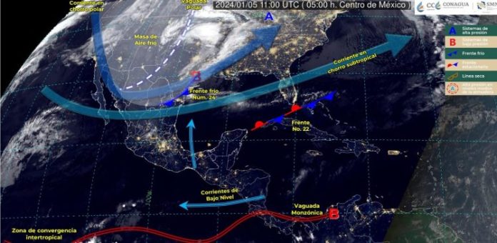 WhatsApp Image 2024-01-05 at 7.10.21 AM