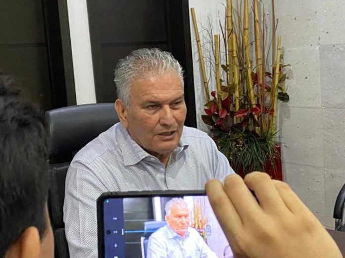 WhatsApp Image 2024-01-09 at 6.53.05 PM