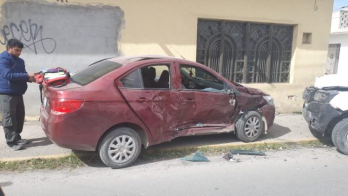 WhatsApp Image 2024-01-10 at 11.53.00 AM