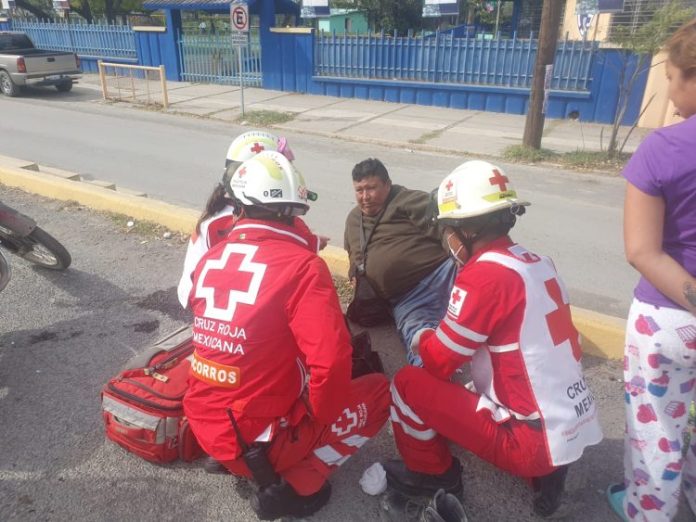 WhatsApp Image 2024-01-10 at 2.04.41 PM (1)