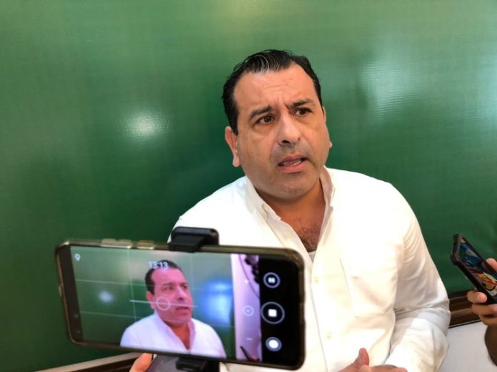 WhatsApp Image 2024-01-10 at 2.31.30 PM