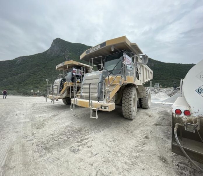 WhatsApp Image 2024-01-10 at 9.58.46 AM