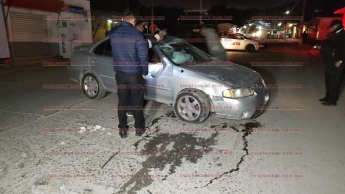 WhatsApp Image 2024-01-11 at 7.01.15 AM