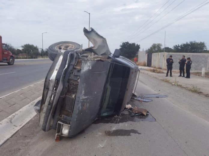 WhatsApp Image 2024-01-13 at 4.26.56 PM