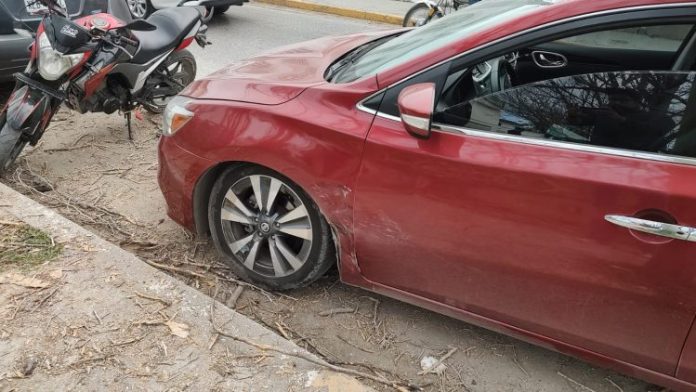 WhatsApp Image 2024-01-15 at 1.10.47 PM