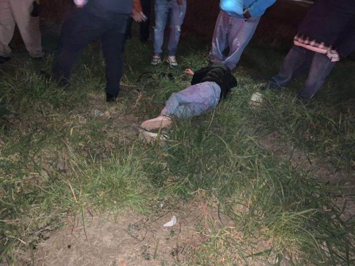 WhatsApp Image 2024-01-15 at 8.29.50 PM (1)