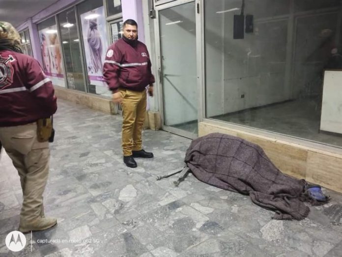 WhatsApp Image 2024-01-16 at 10.12.34 AM