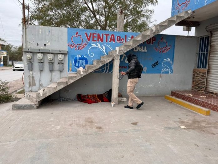 WhatsApp Image 2024-01-16 at 12.24.28 PM